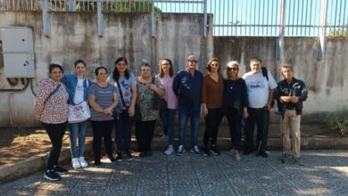 Santa Croce - Reddito di Cittadinanza