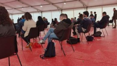 Concorso Regione Sicilia