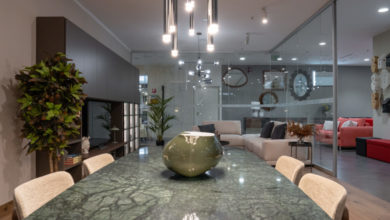 Inventa Design - Modica