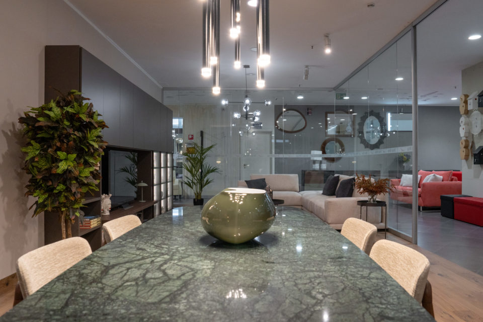 Inventa Design - Modica