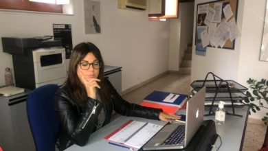 Cristiana Adamo - Credipass