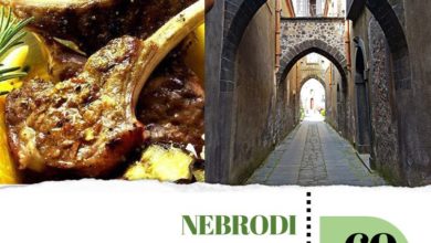 Scicli - Siclis Viaggi