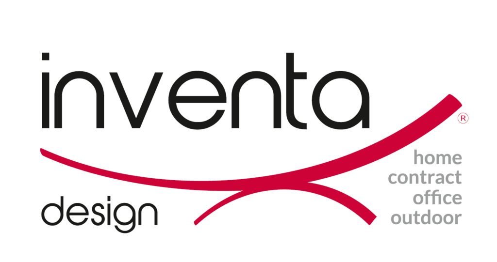 Inventa Design