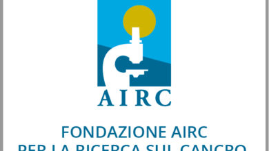 CoScicli - AIRC