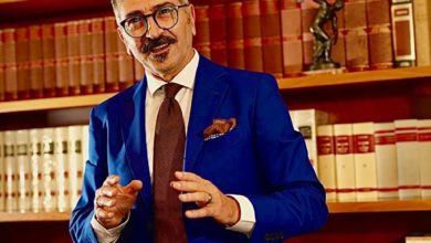 commercialisti - enti locali