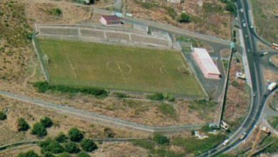 Usd Atletico Catania