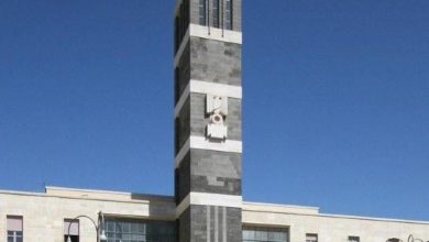 Bonus edilizi - truffa