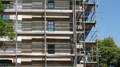 Modica - bonus edilizi