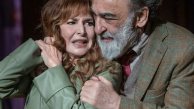 Teatro Duemila - Ragusa