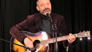 Zelig Marco Passiglia - Ragusa