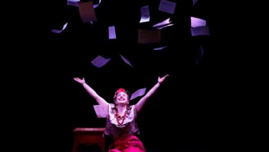 Danila Stalteri - Frida Kahlo