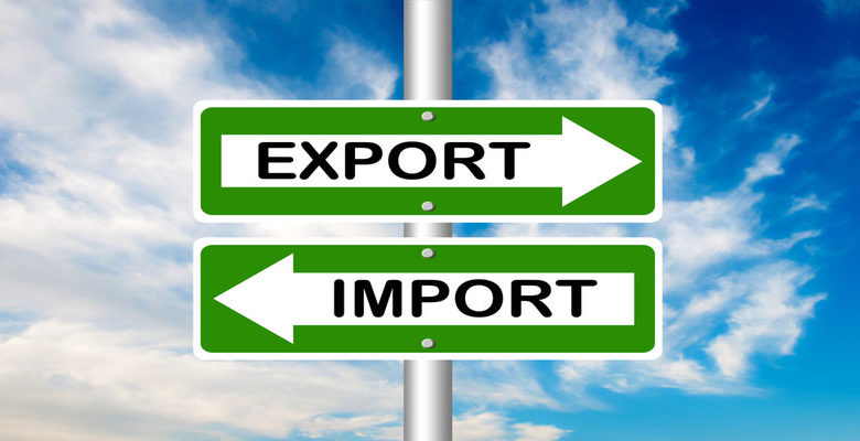 import - export - Ragusa