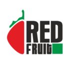Profile picture of Red Fruit