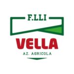 Profile picture of Fratelli Vella