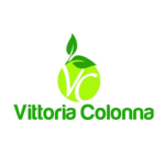 Profile picture of Vittoria Colonna